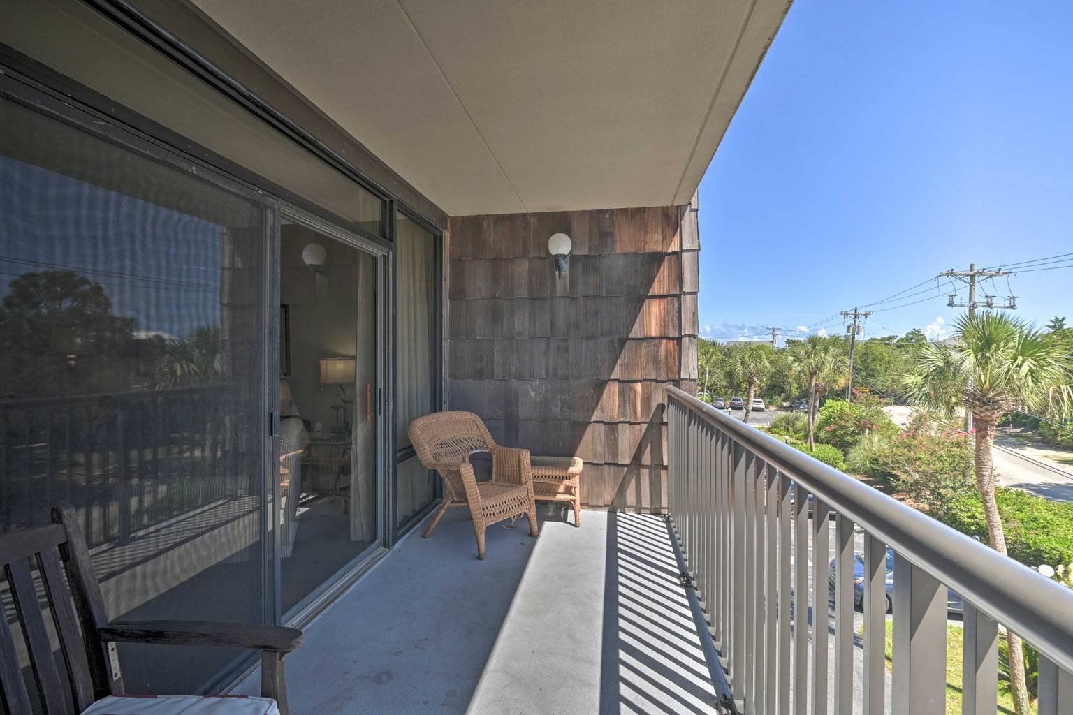 Pawleys Island Vacation Rental