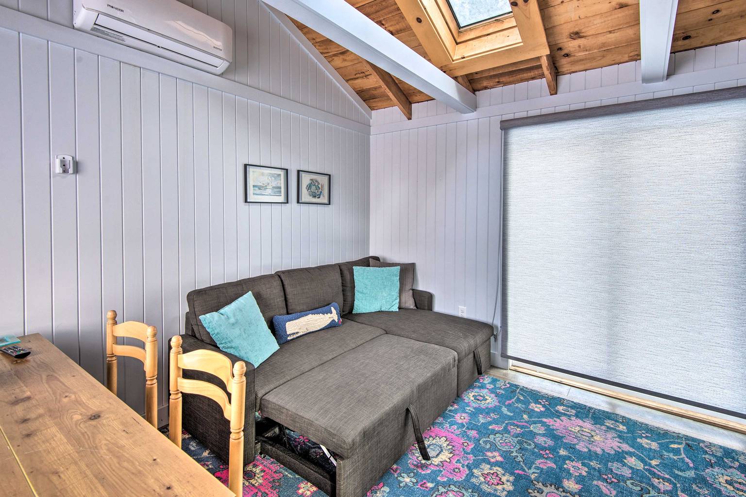 Kennebunk Vacation Rental