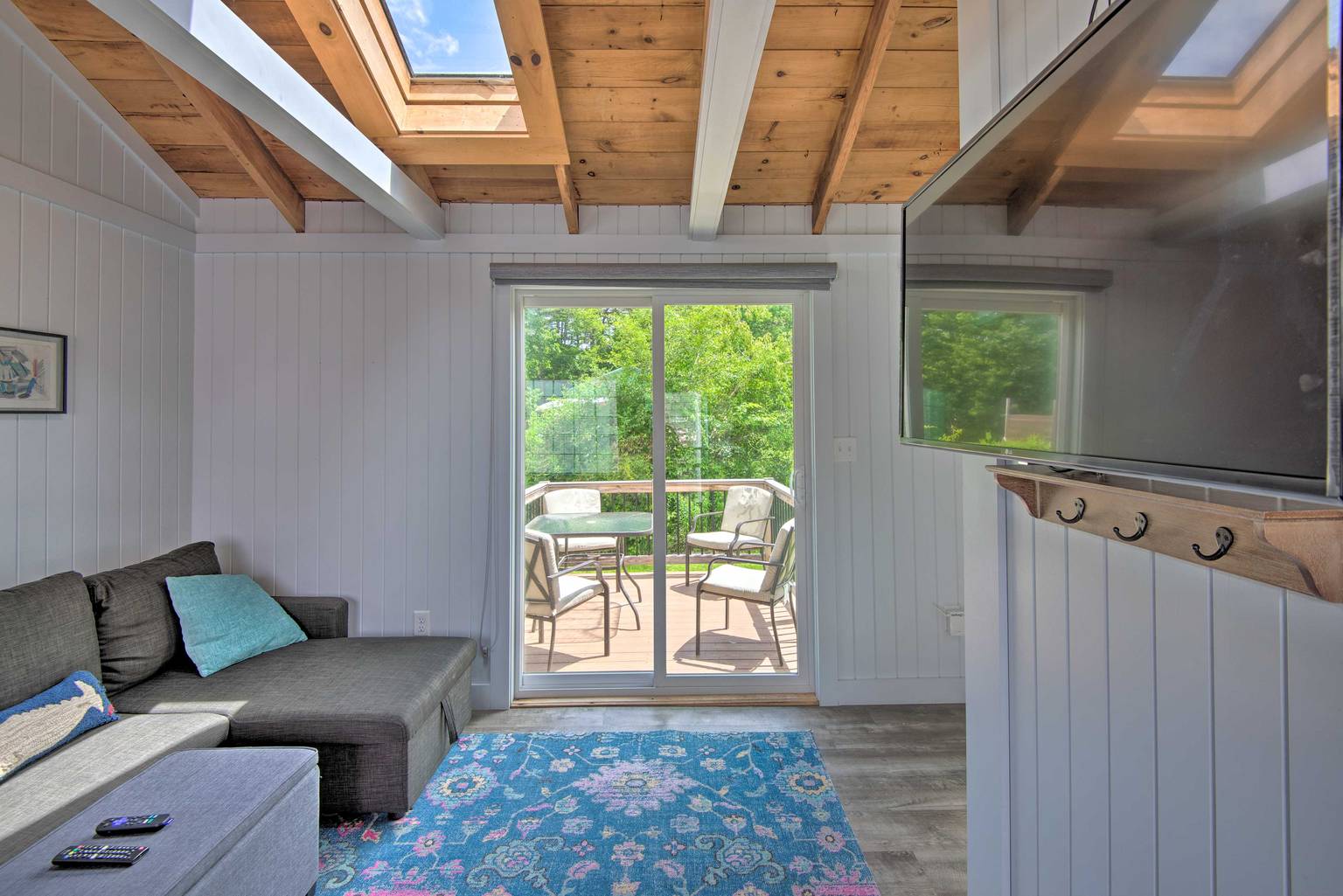 Kennebunk Vacation Rental