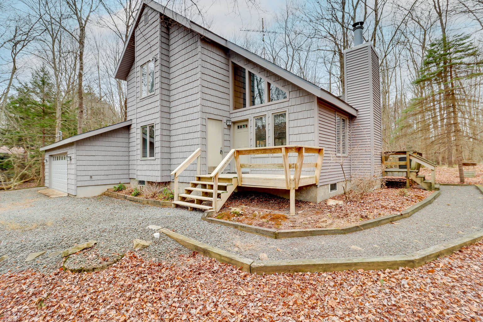 Gouldsboro Vacation Rental