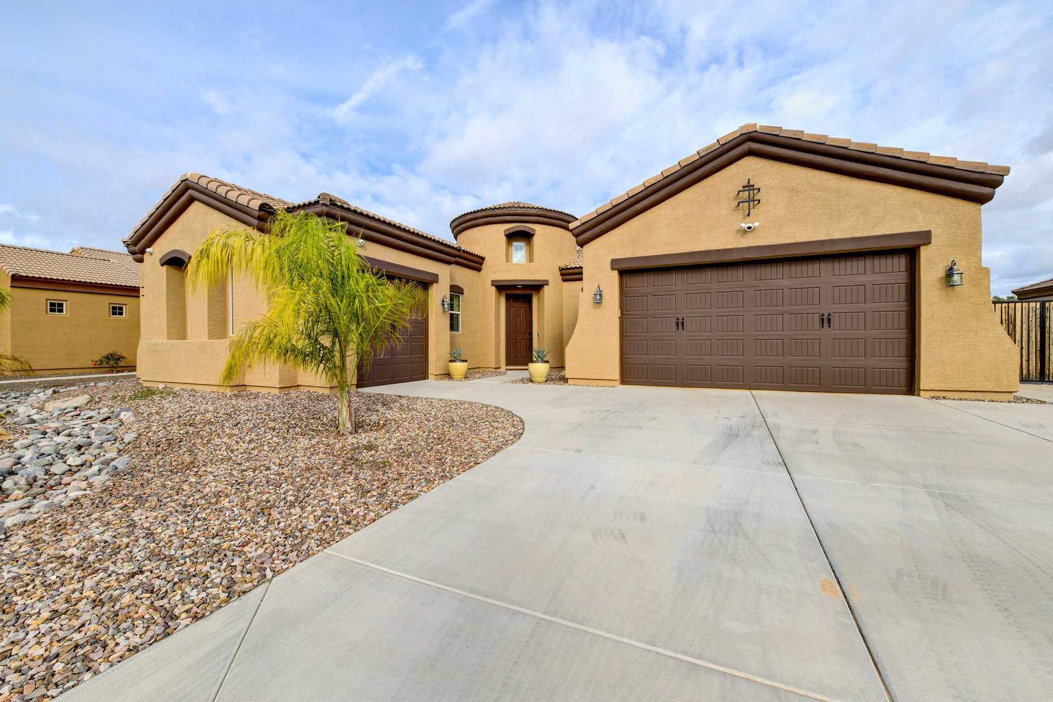 Queen Creek Vacation Rental