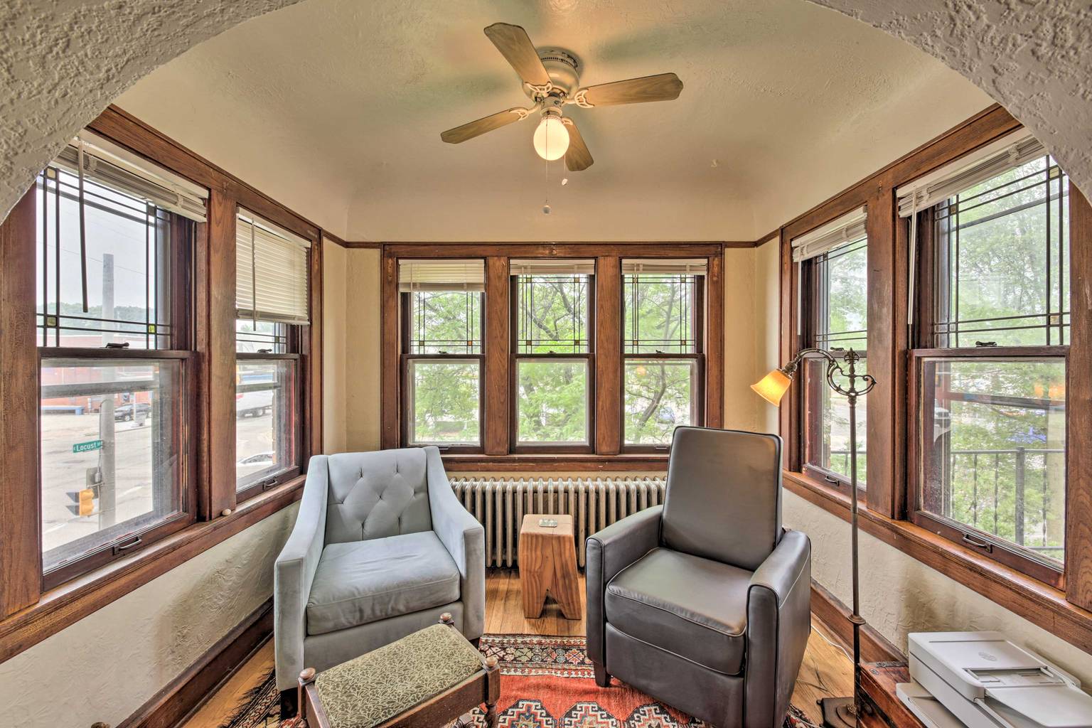 Milwaukee Vacation Rental