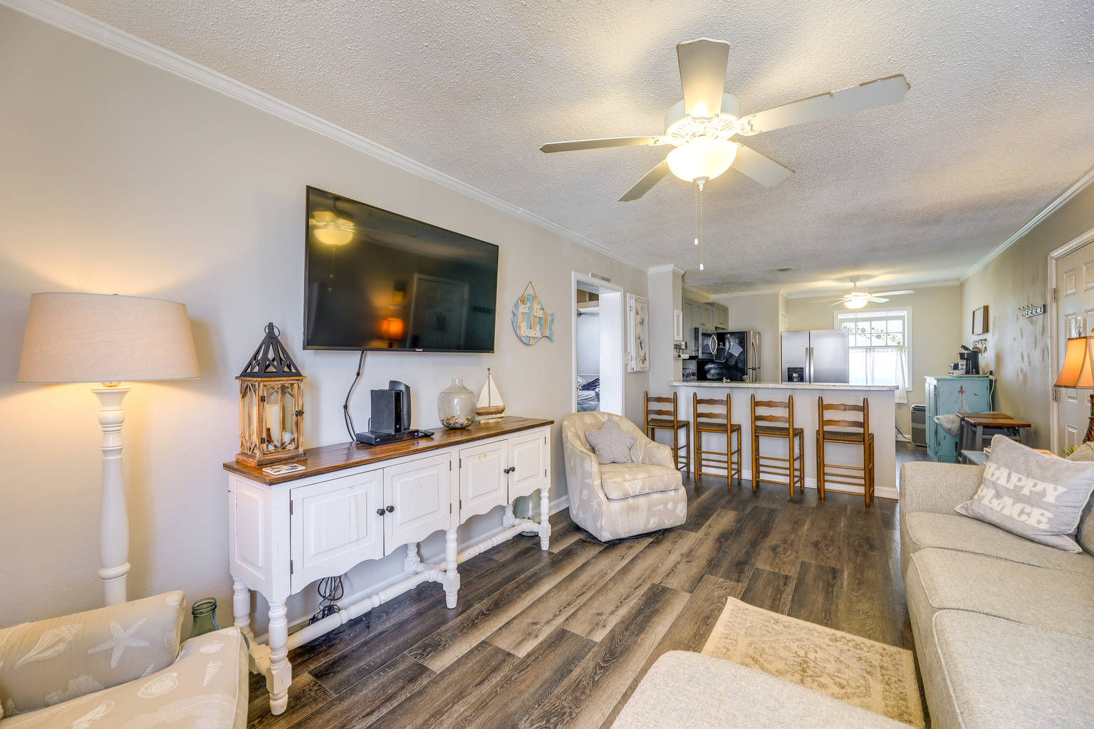 North Topsail Beach Vacation Rental