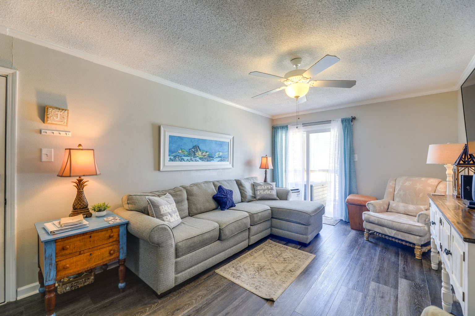 North Topsail Beach Vacation Rental