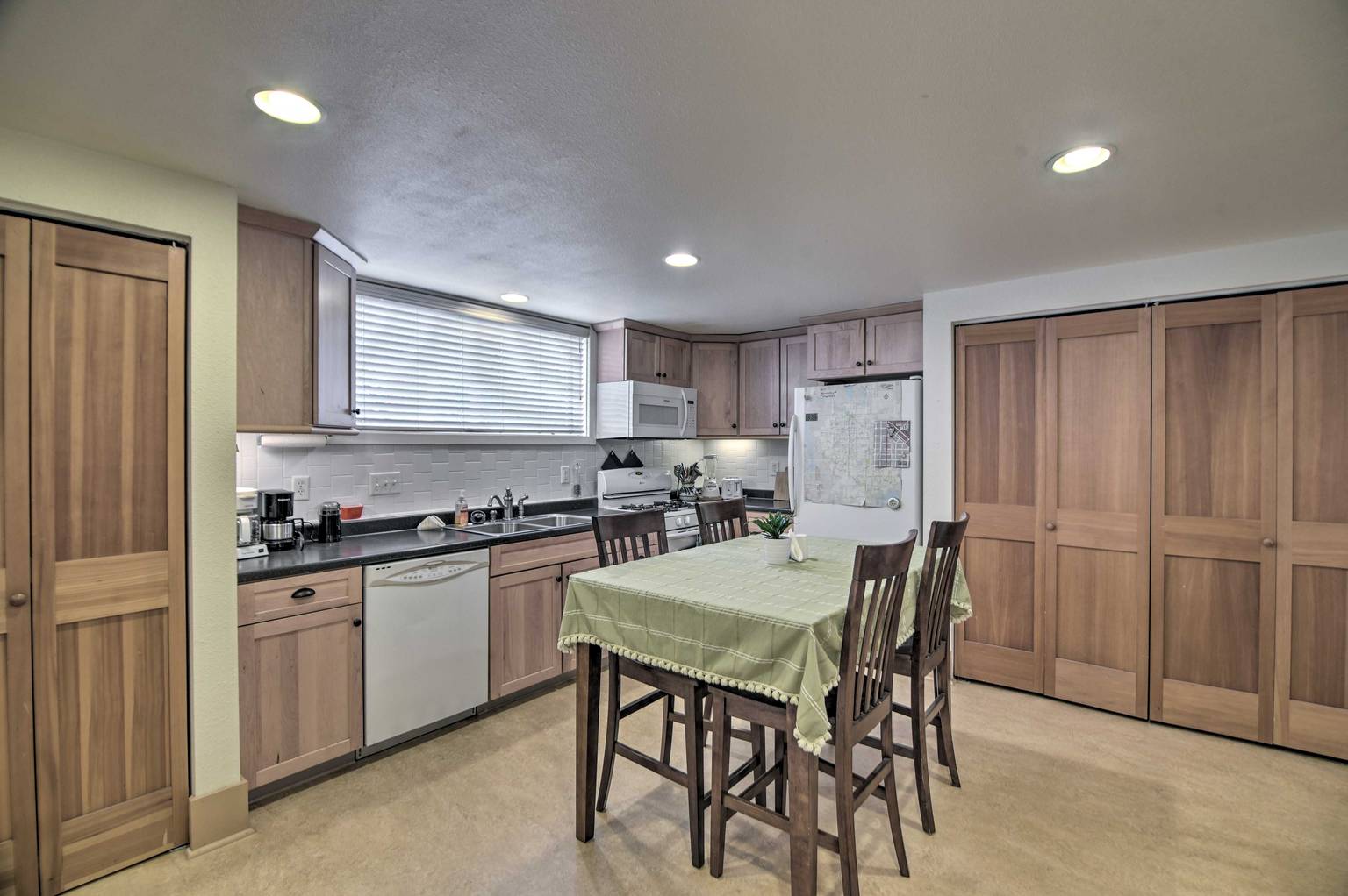 Fort Collins Vacation Rental