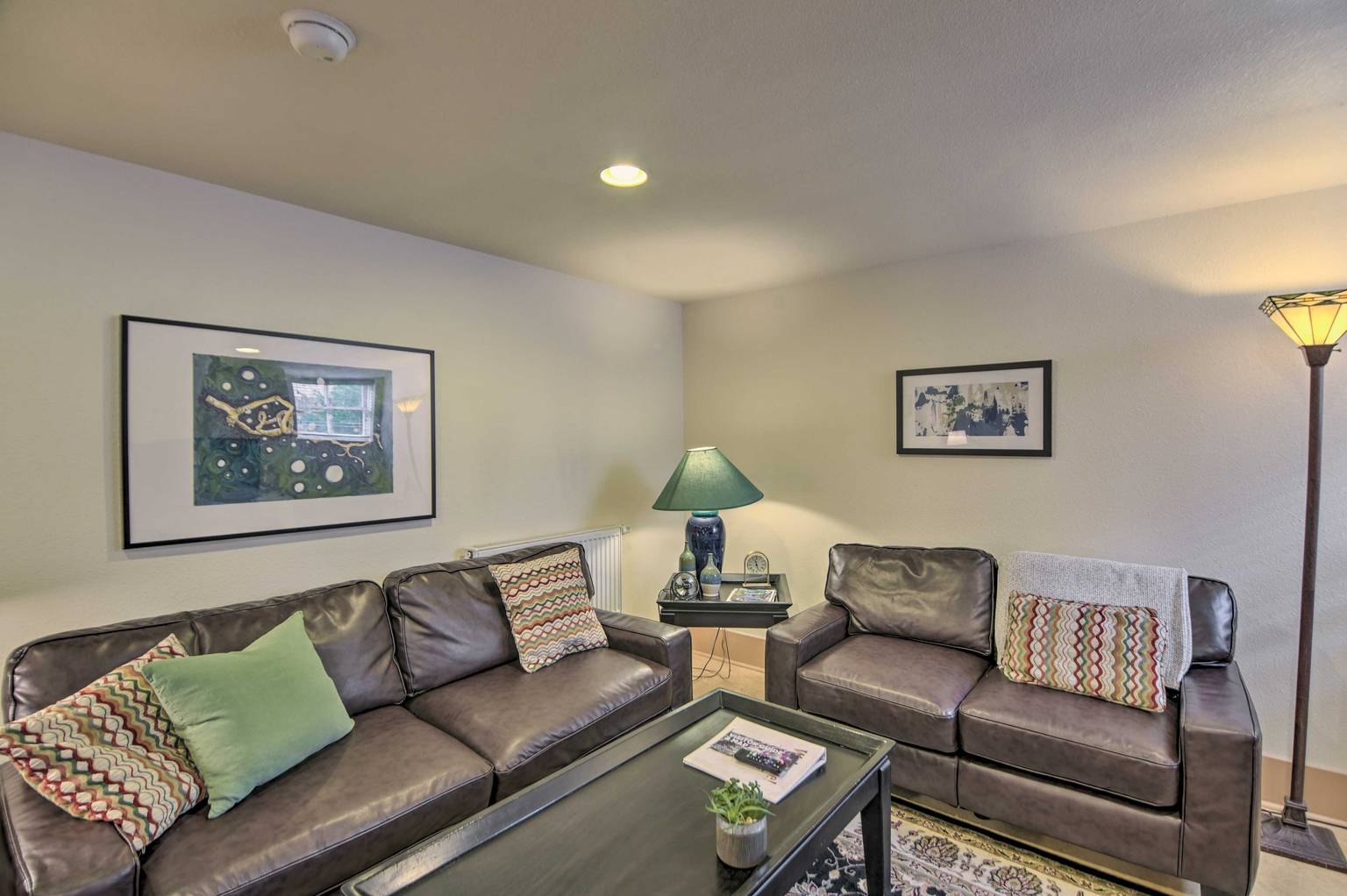 Fort Collins Vacation Rental