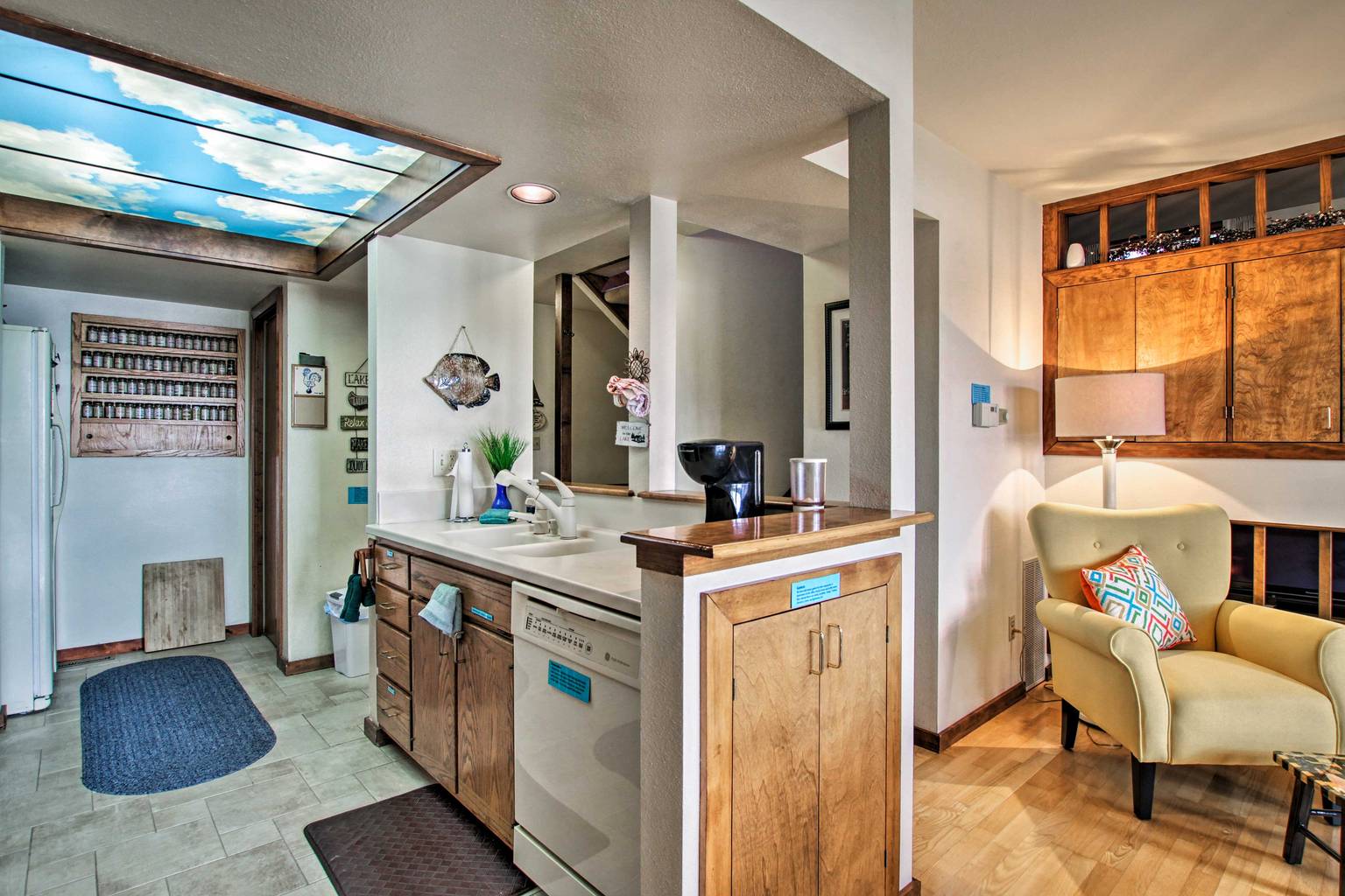 Fort Collins Vacation Rental