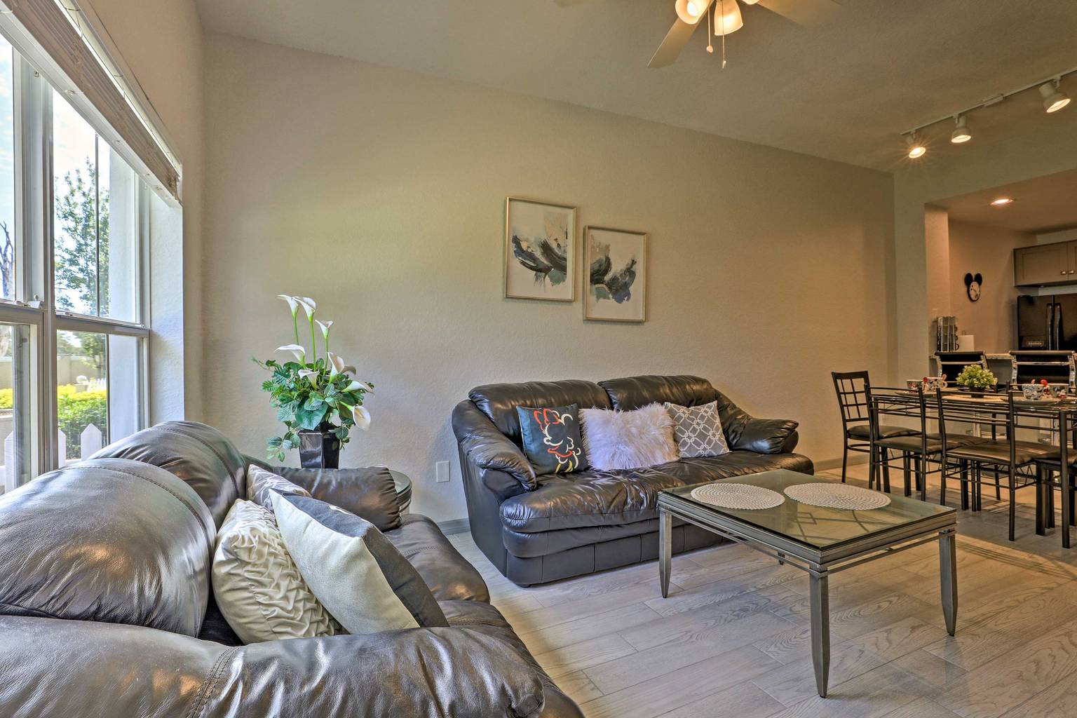 Kissimmee Vacation Rental