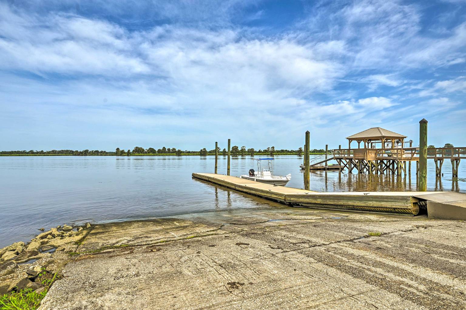 Pawleys Island Vacation Rental