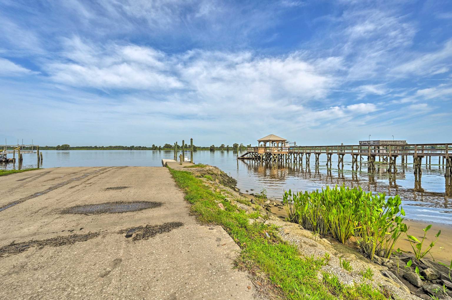 Pawleys Island Vacation Rental