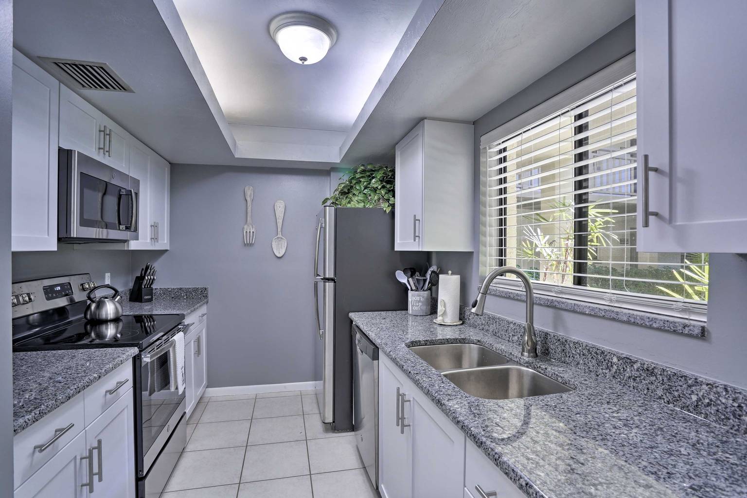 Bonita Springs Vacation Rental