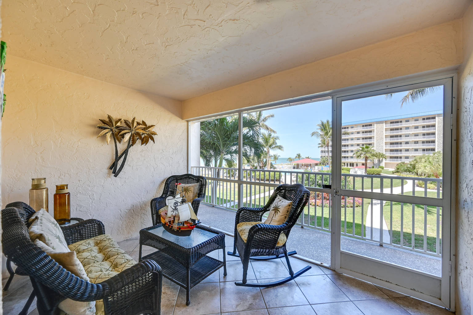 Bonita Springs Vacation Rental