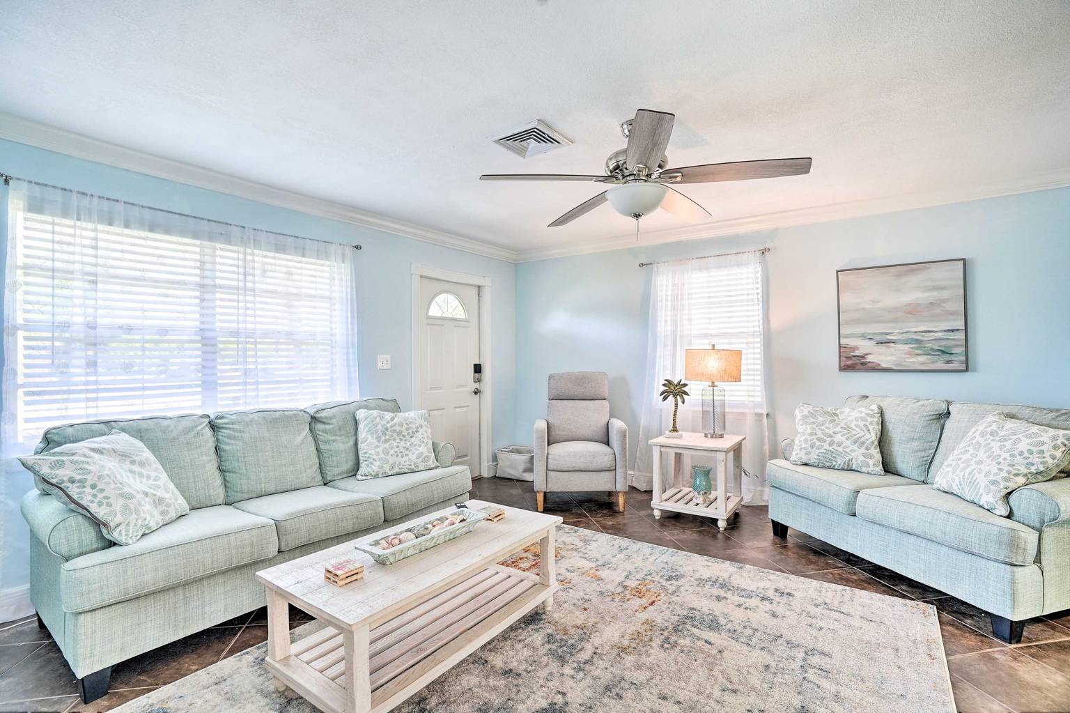 Bonita Springs Vacation Rental