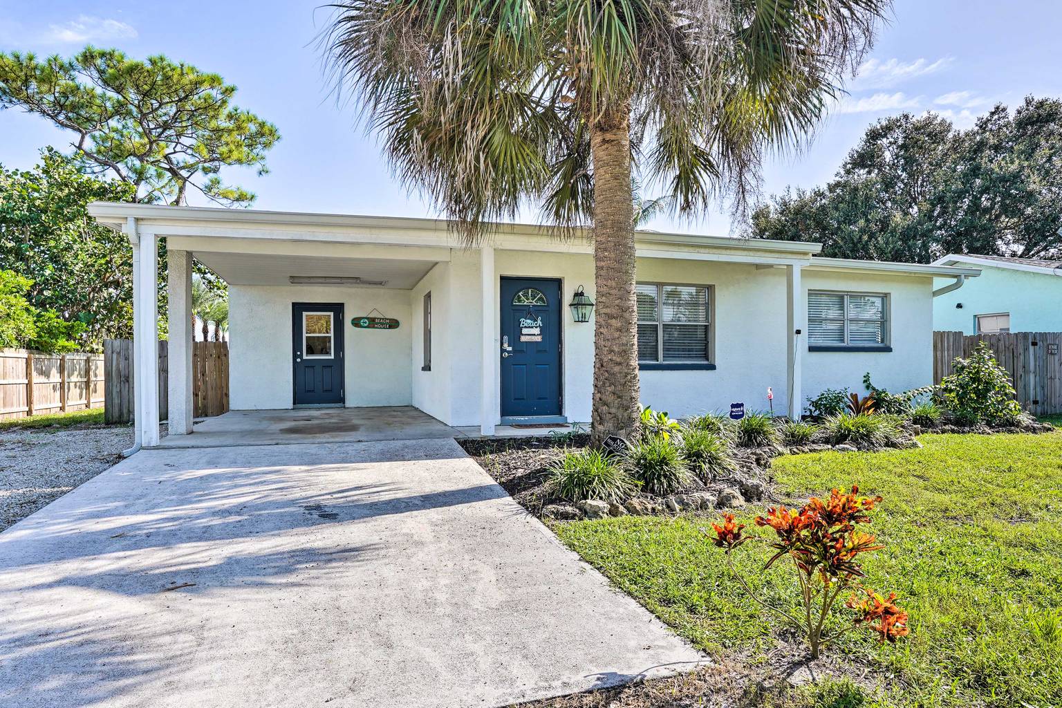 Bonita Springs Vacation Rental