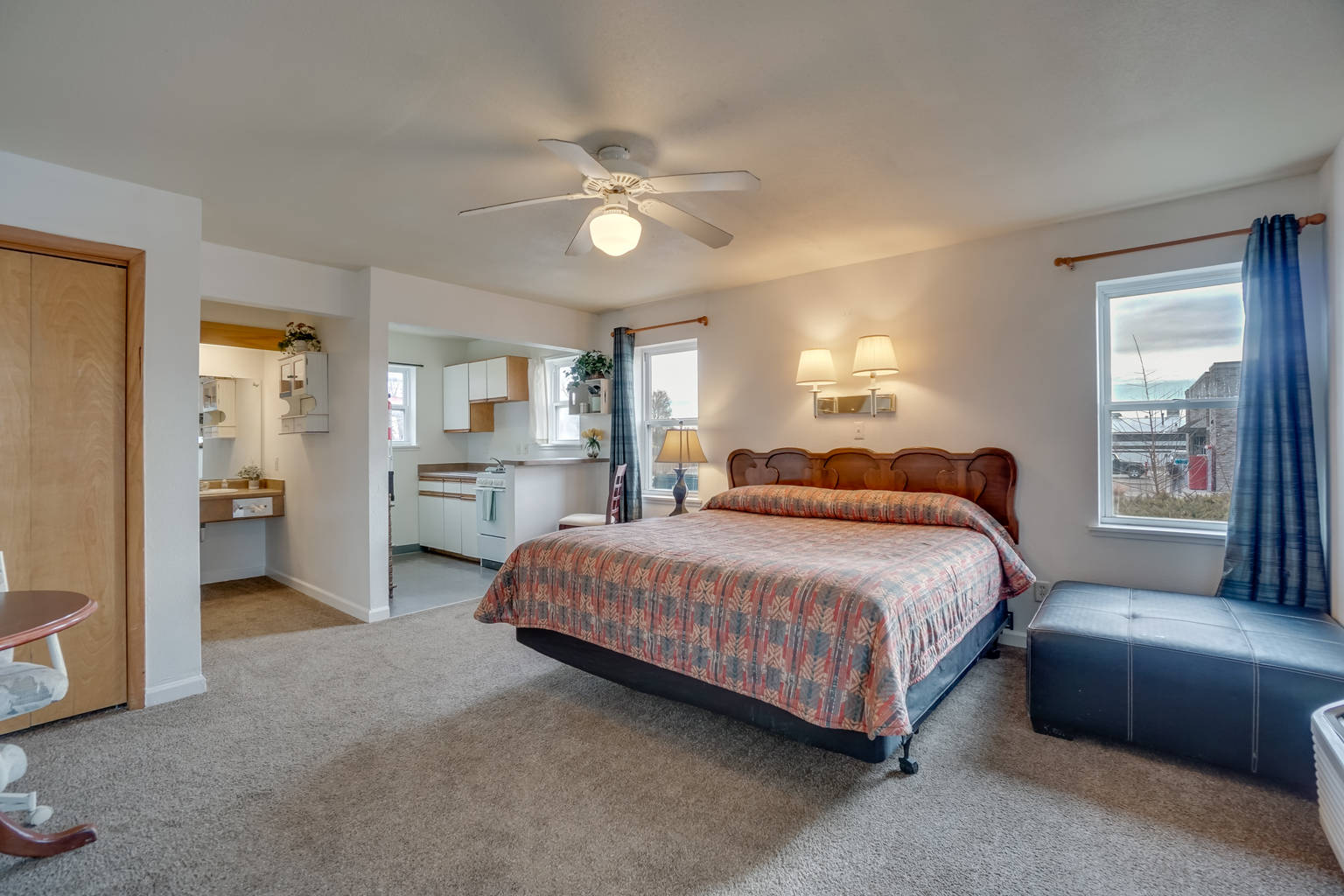 Loveland Vacation Rental