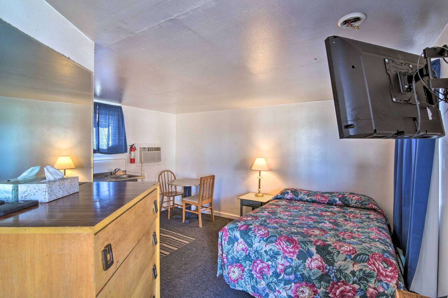 Loveland Vacation Rental