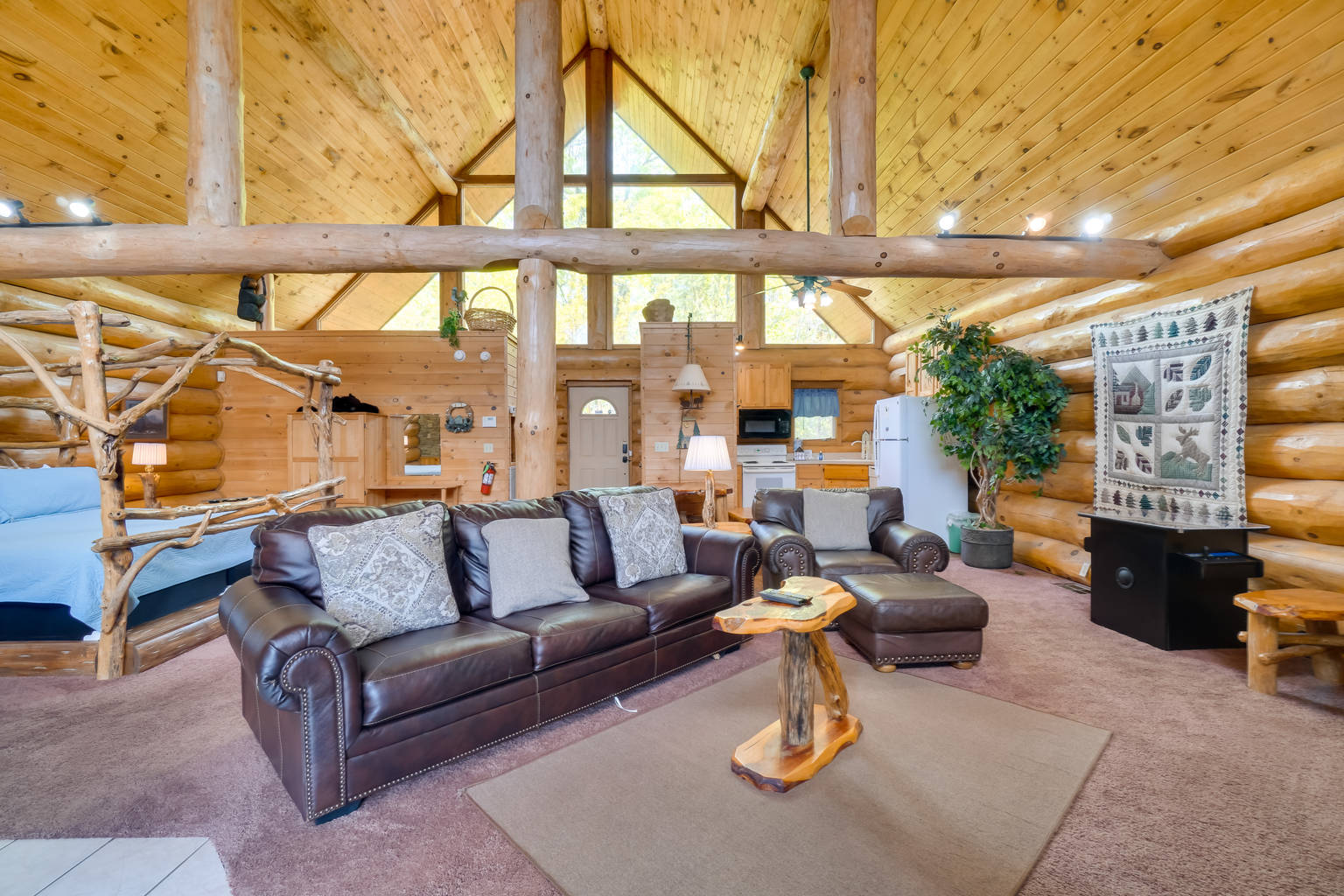 Gatlinburg Vacation Rental