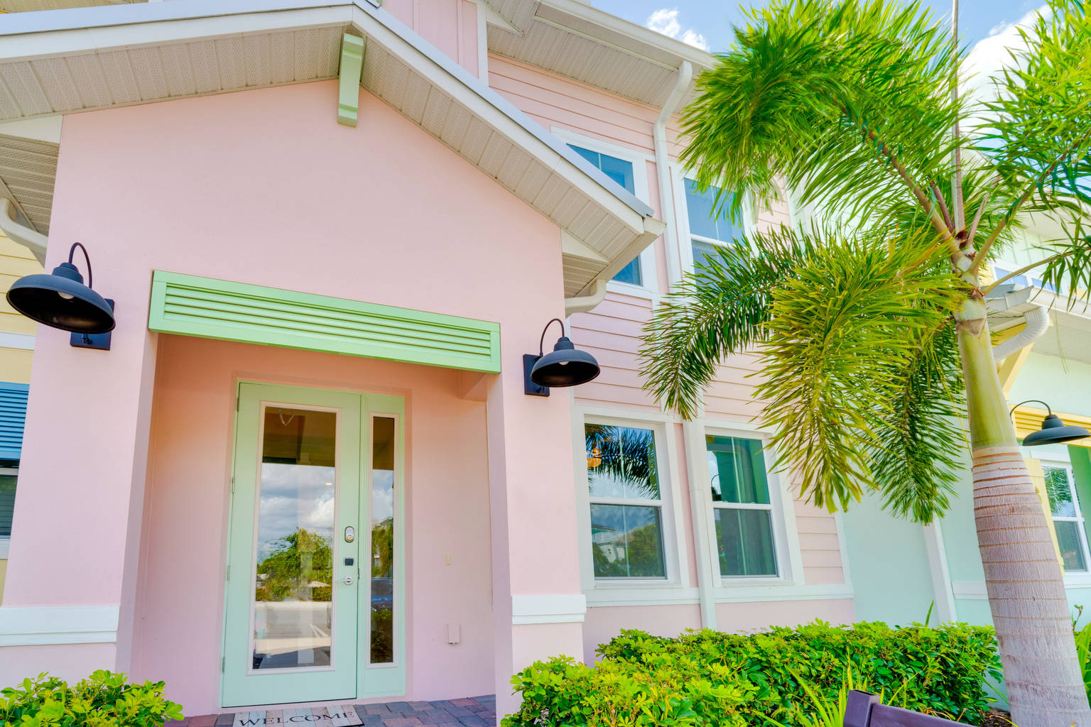 Kissimmee Vacation Rental