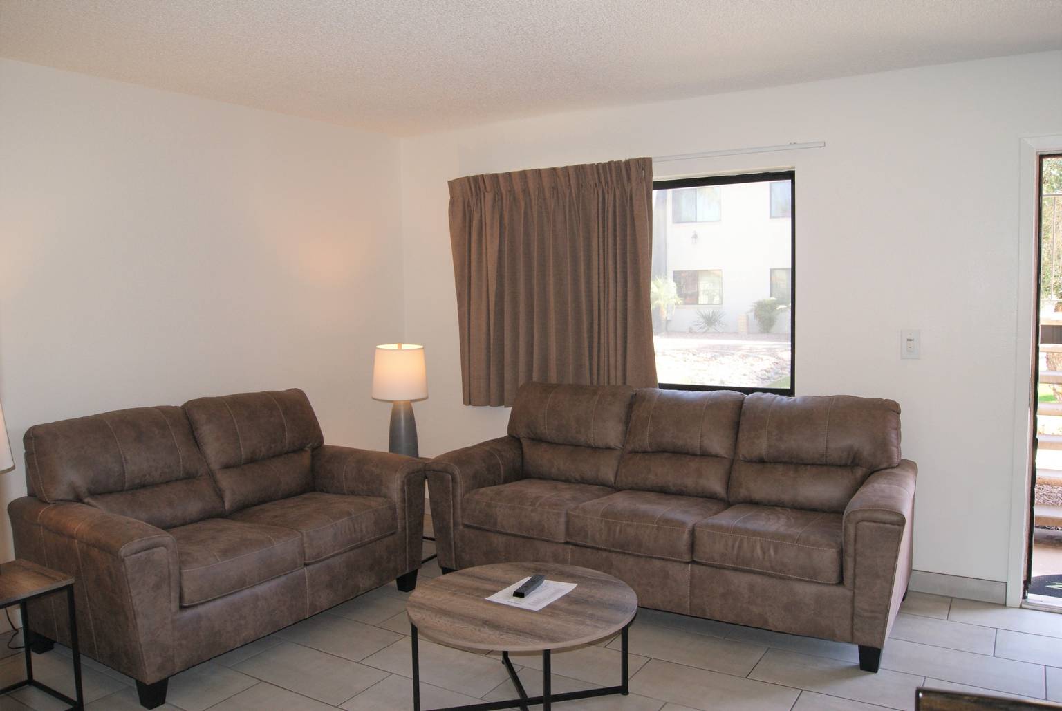 Scottsdale Vacation Rental