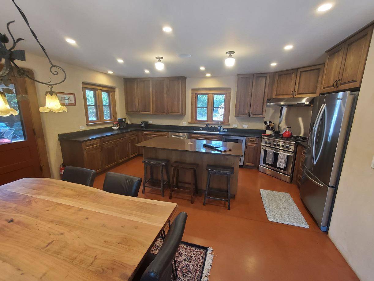 Bozeman Vacation Rental