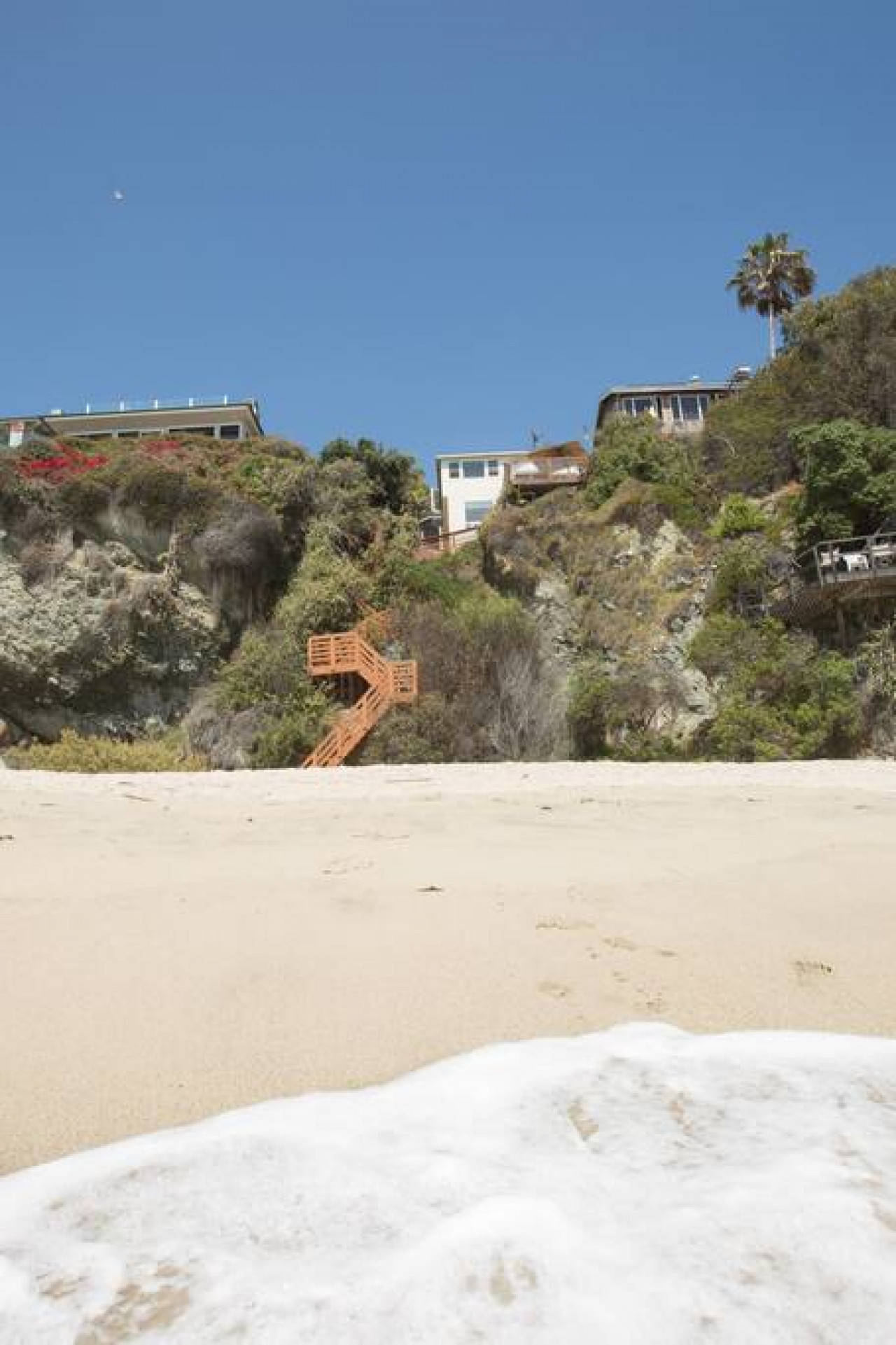 Laguna Beach Vacation Rental