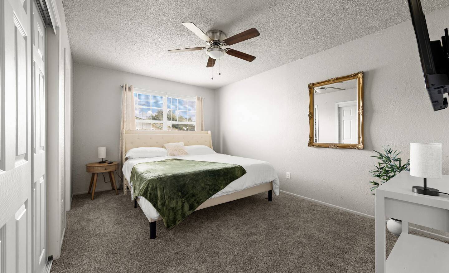 Corpus Christi Vacation Rental