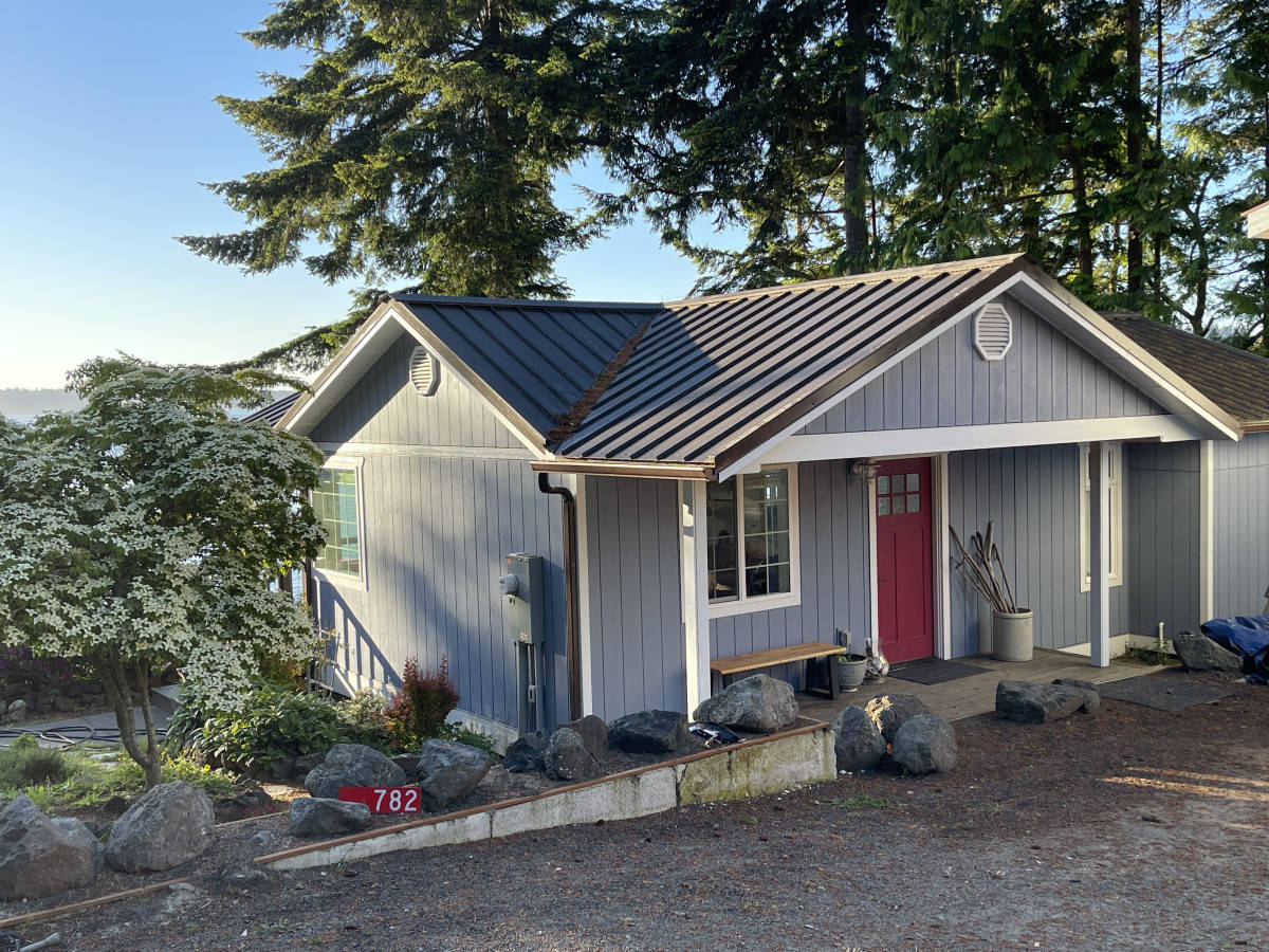 Port Ludlow Vacation Rental