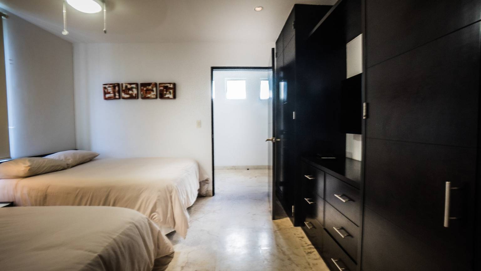 Playa Del Carmen Vacation Rental