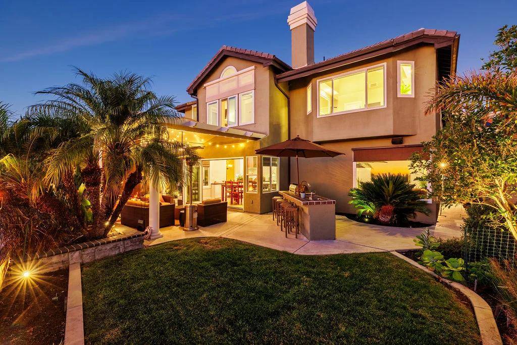 mission viejo Vacation Rental