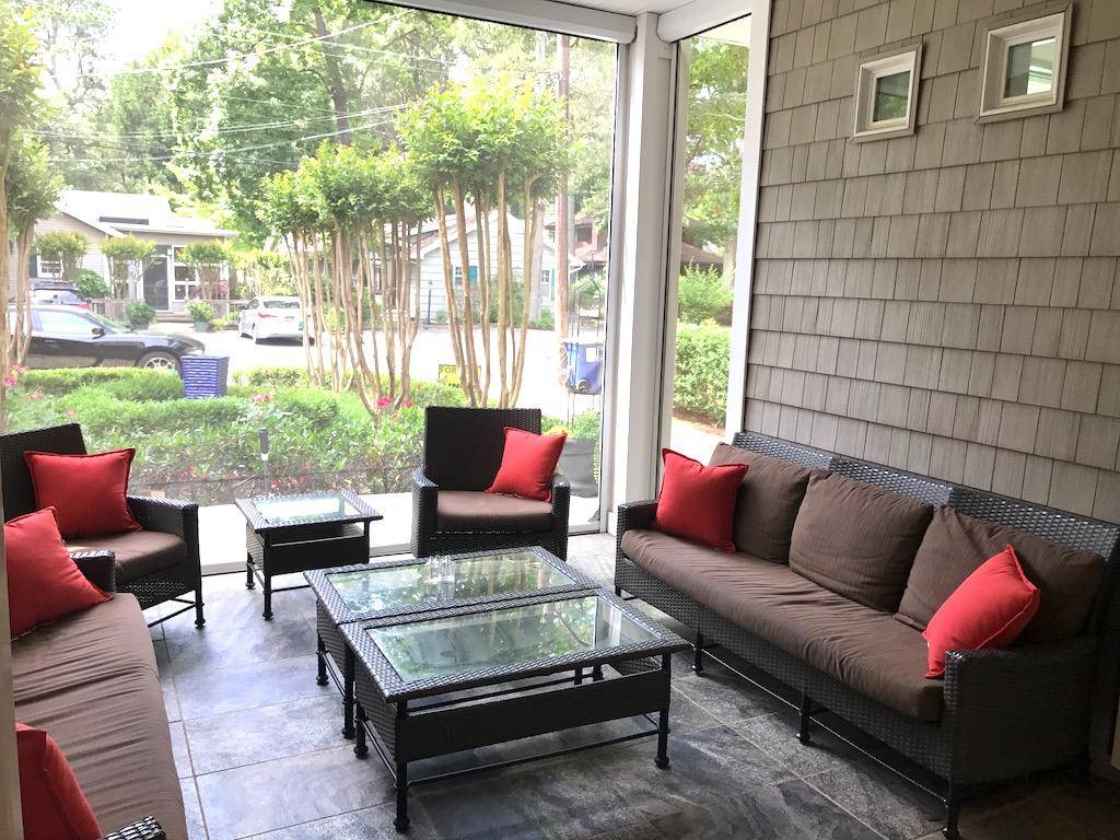 REHOBOTH BEACH Vacation Rental