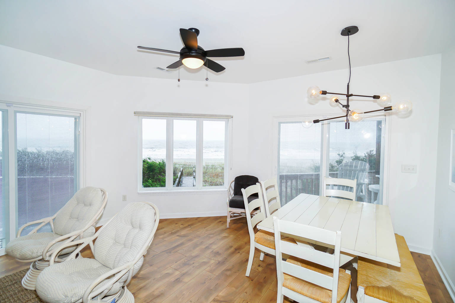 Surfside Beach Vacation Rental