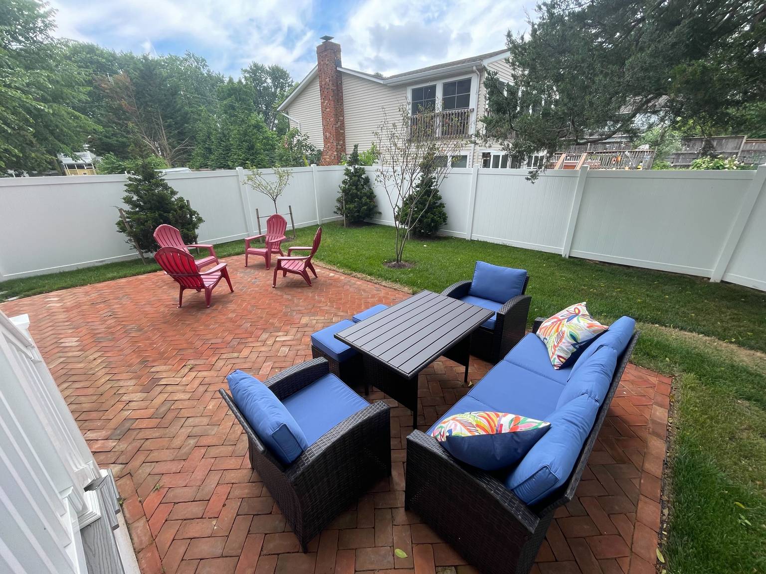 Annapolis Vacation Rental