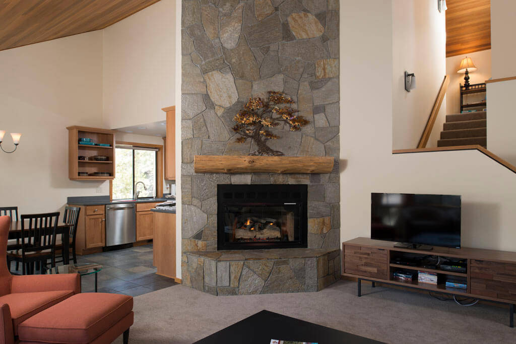 Sunriver Vacation Rental