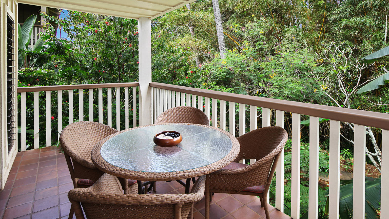 Koloa Vacation Rental