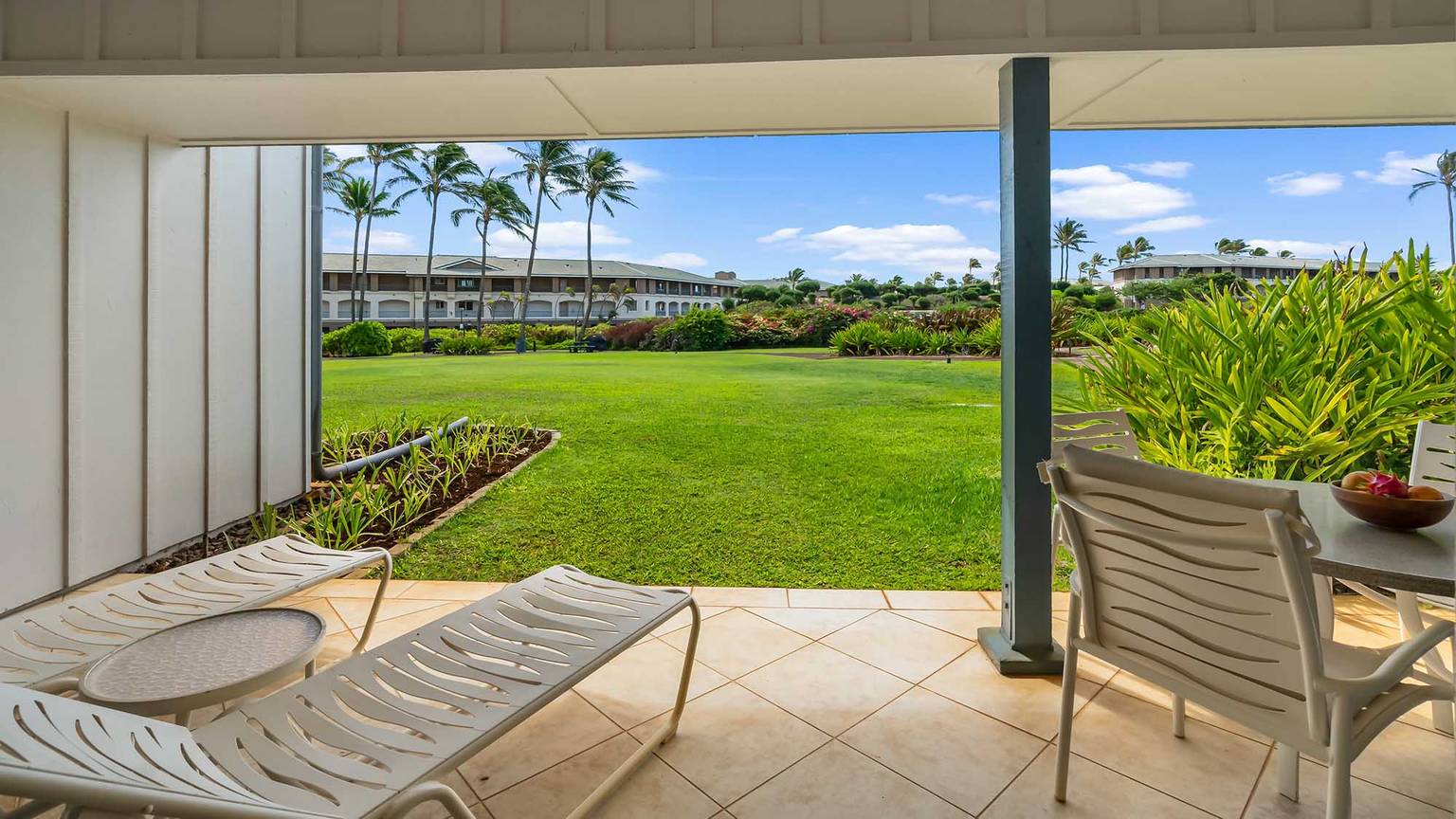 Koloa Vacation Rental