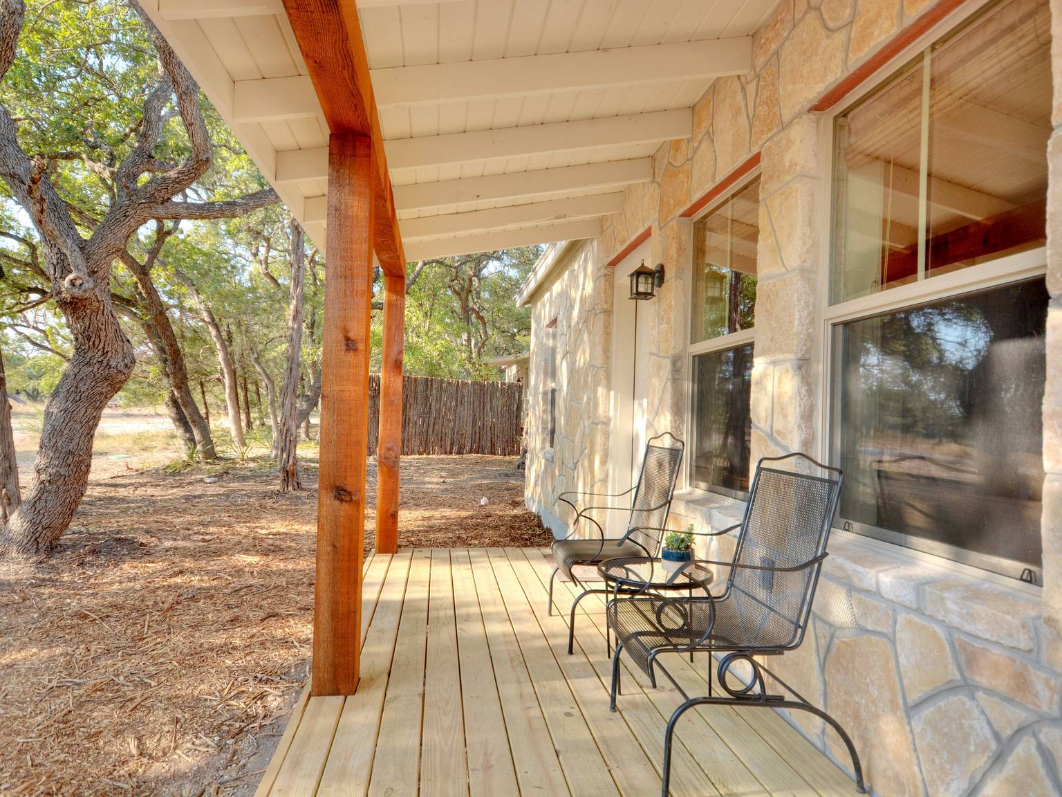 Wimberley Vacation Rental