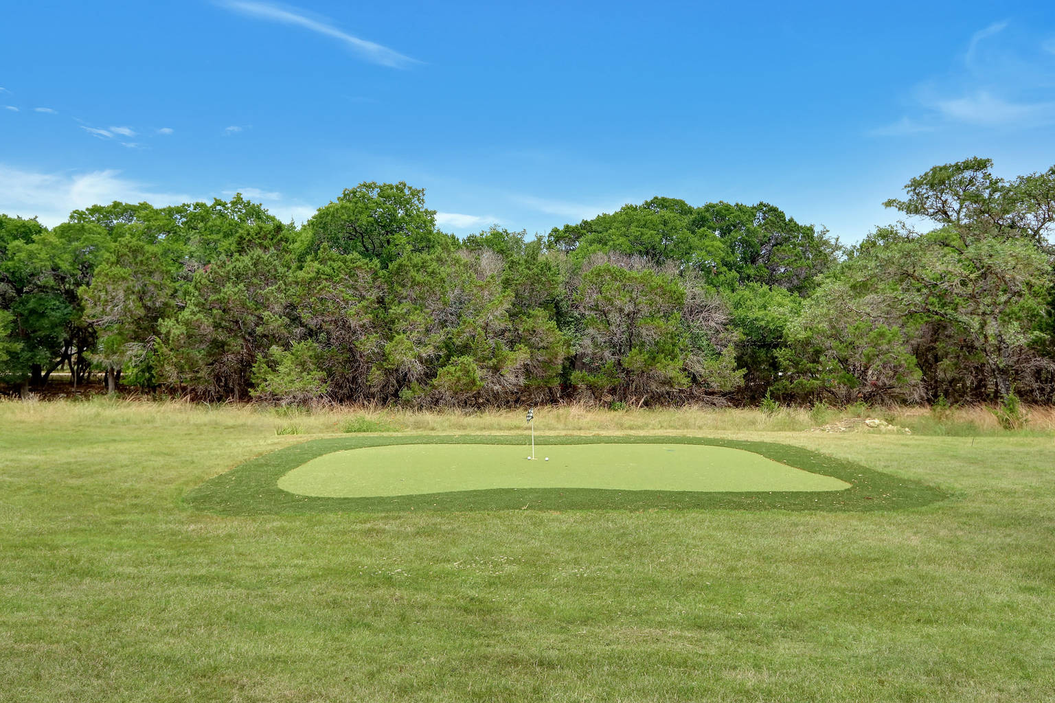 Wimberley Vacation Rental