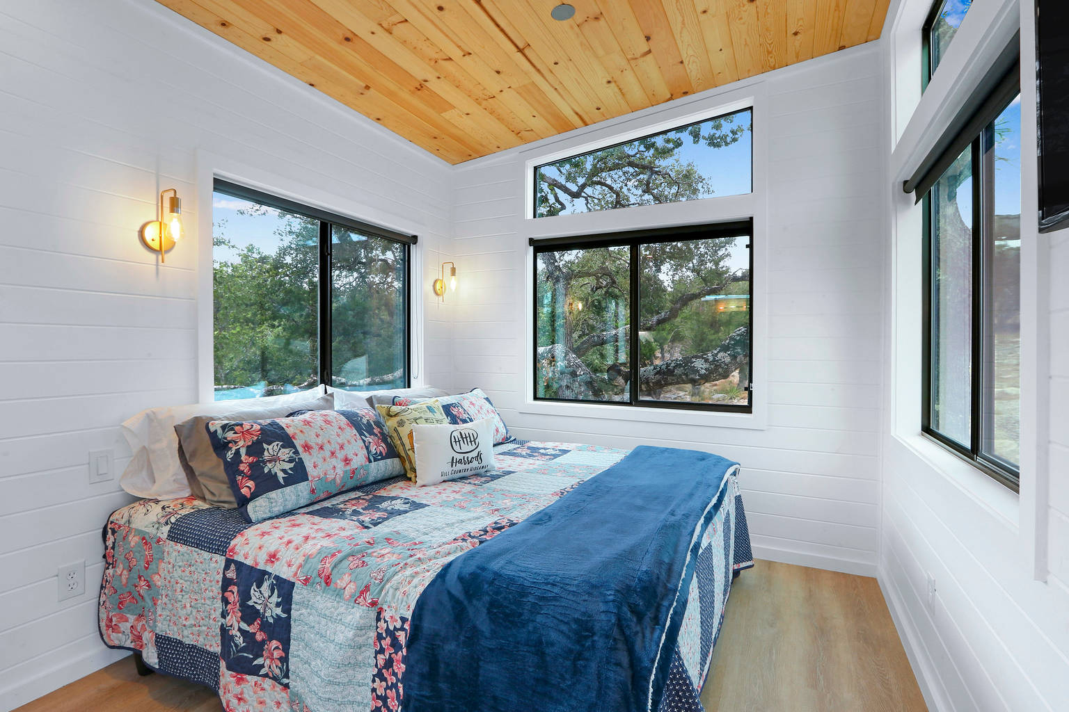 Dripping Springs Vacation Rental