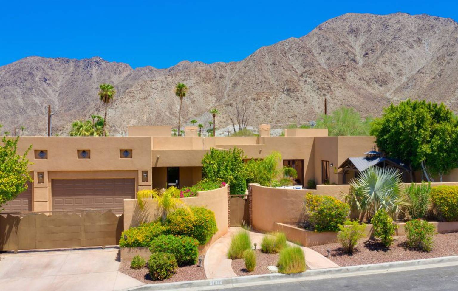 La Quinta Vacation Rental