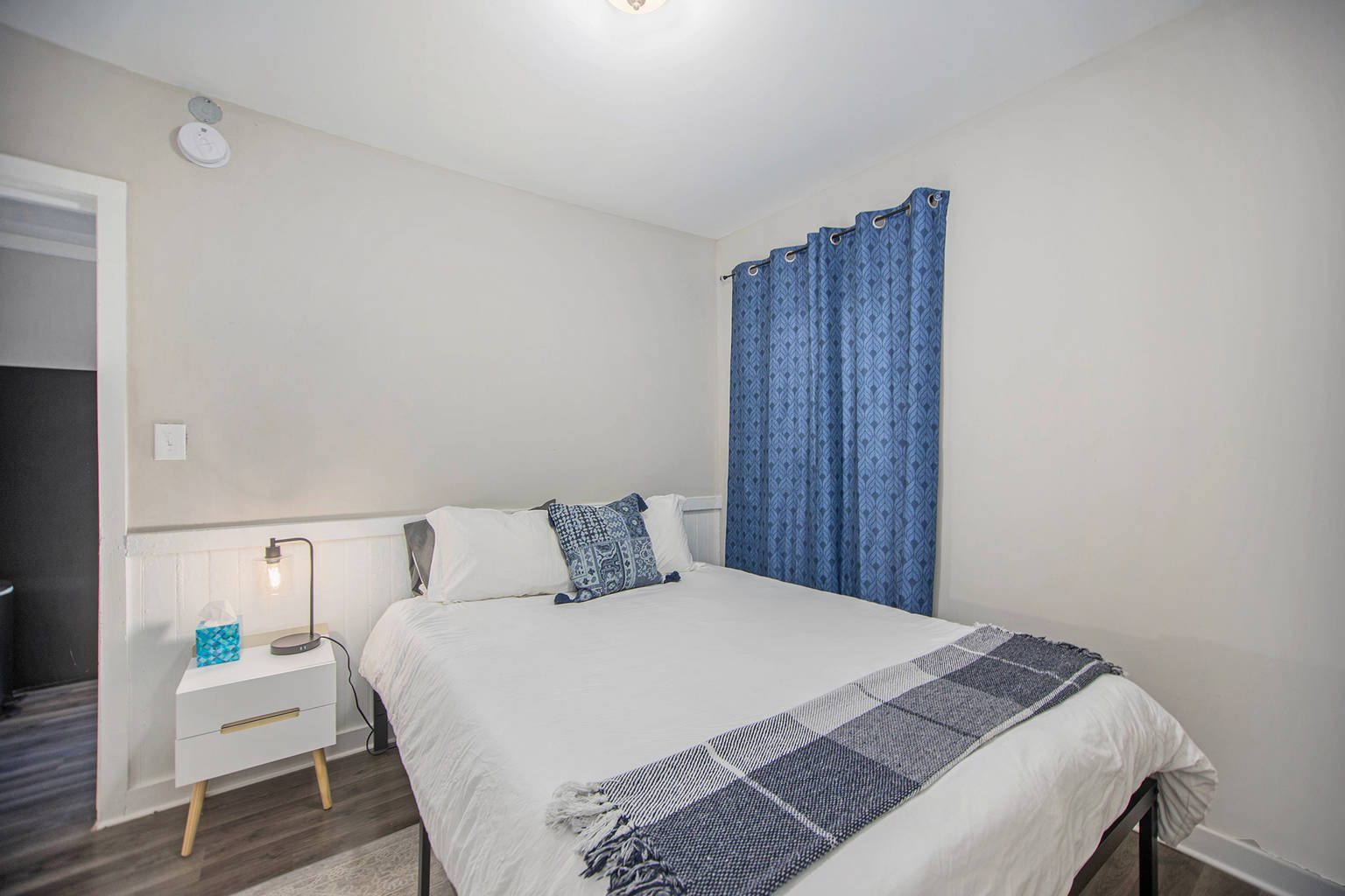 Grand Rapids Vacation Rental