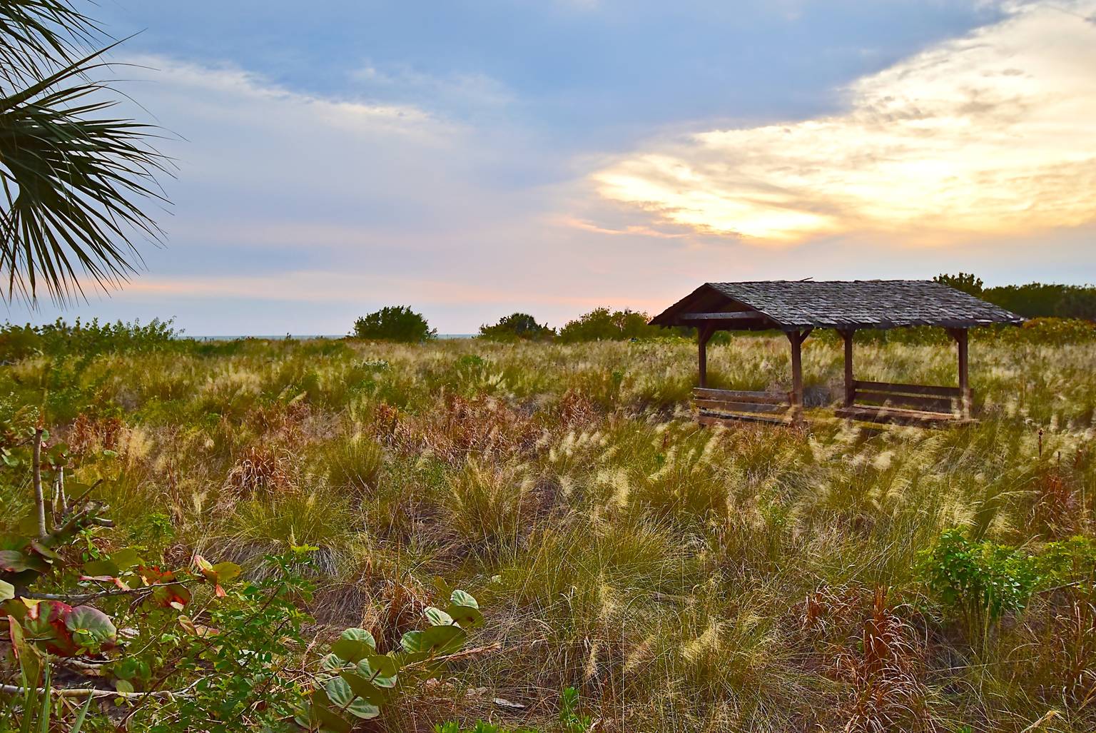 Siesta Key Vacation Rental