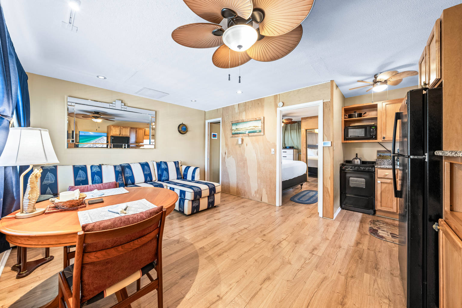 Siesta Key Vacation Rental