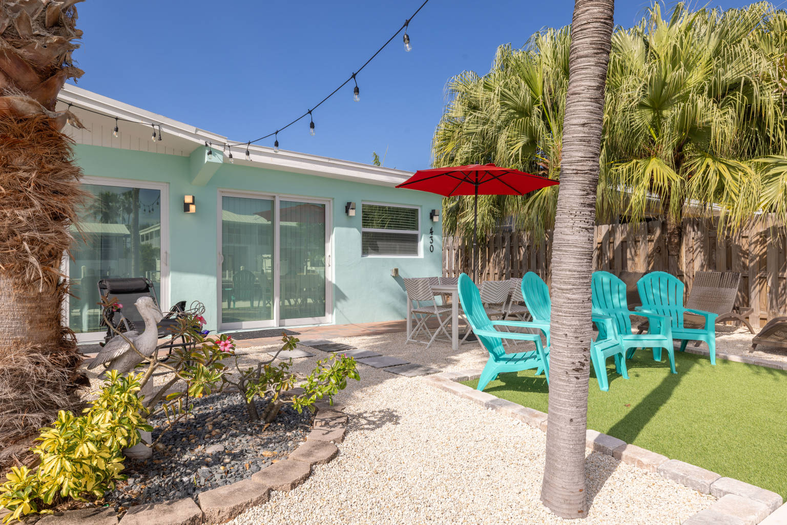 Key Colony Beach Vacation Rental