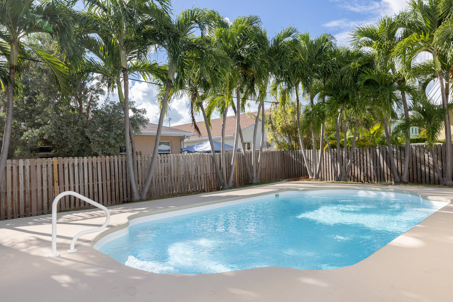 Key Colony Beach Vacation Rental