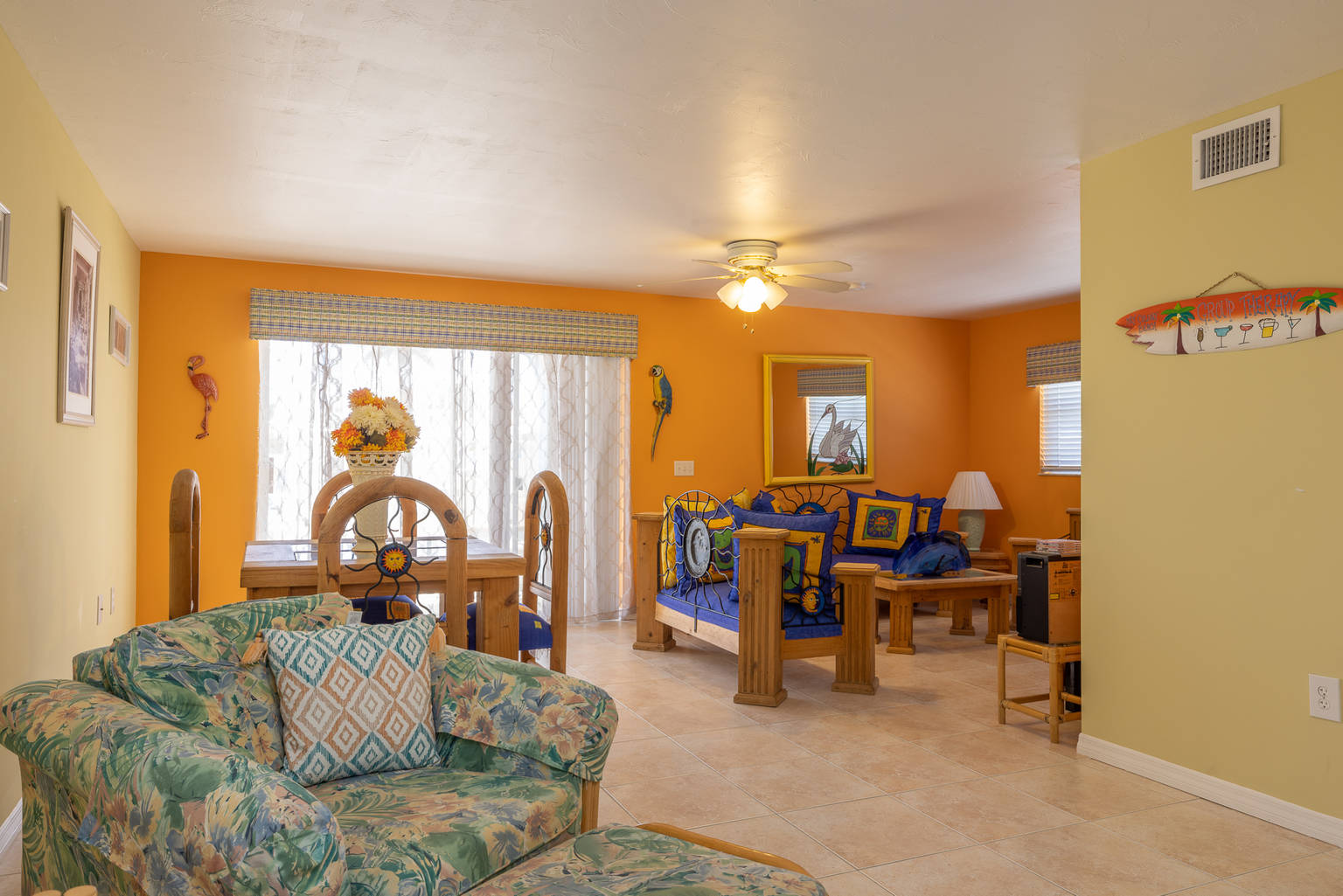 Key Colony Beach Vacation Rental