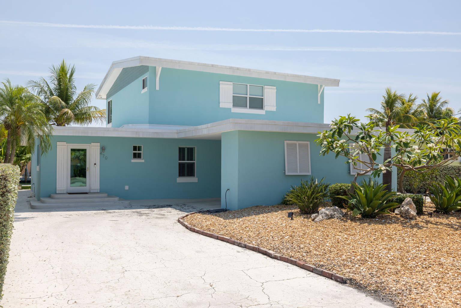 Key Colony Beach Vacation Rental