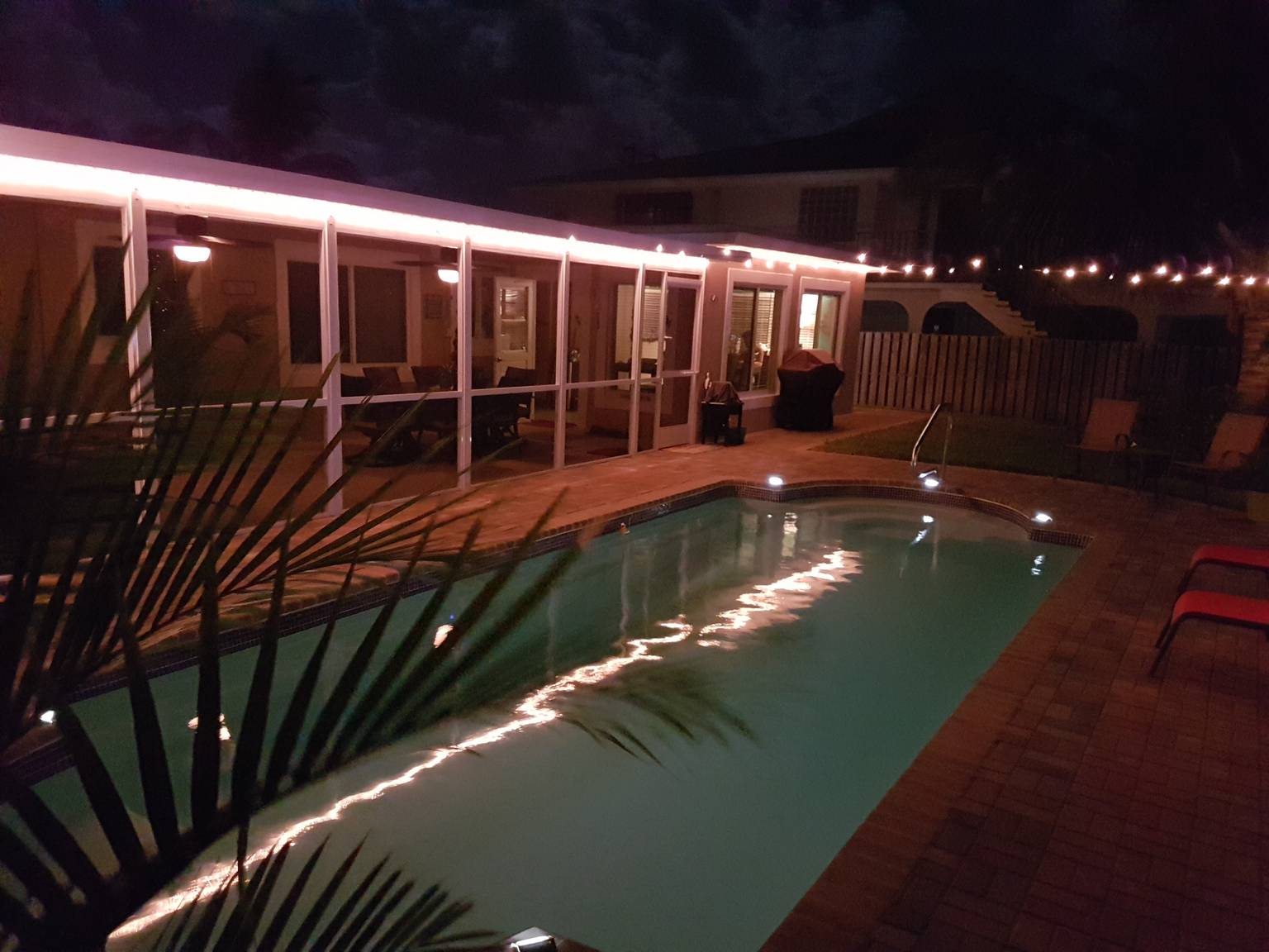 Key Colony Beach Vacation Rental