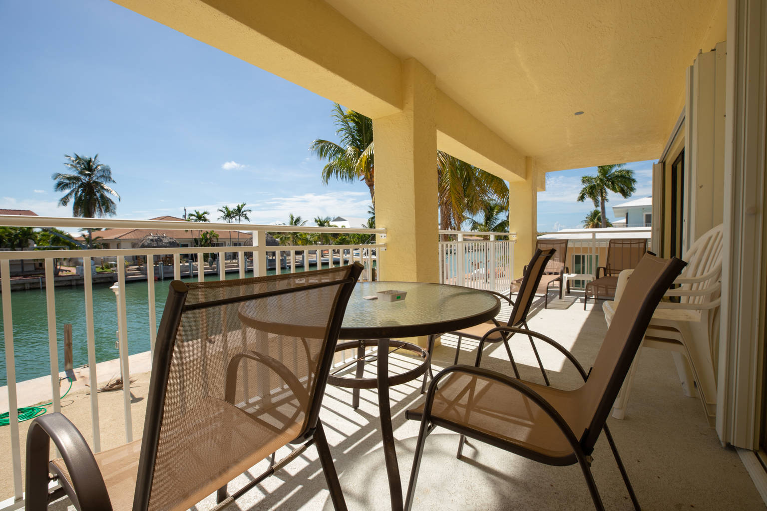 Key Colony Beach Vacation Rental