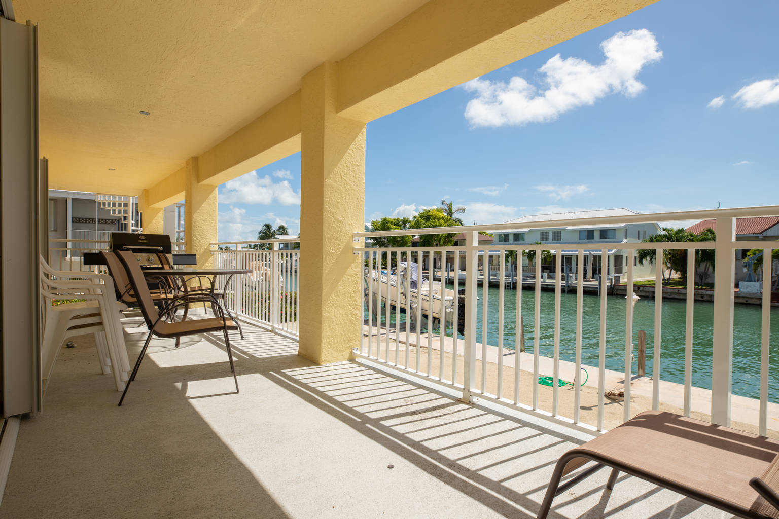 Key Colony Beach Vacation Rental