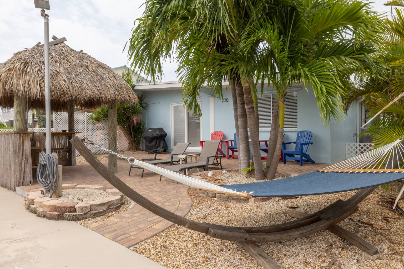 Key Colony Beach Vacation Rental